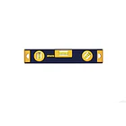 NIVEL ALUMINIO IRWIN 12 MAGNETICO 1884604 1