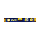 NIVEL ALUMINIO IRWIN 18 MAGNETICO 1884607 1