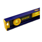NIVEL ALUMINIO IRWIN 18 MAGNETICO 1884607 2