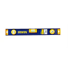NIVEL ALUMINIO IRWIN 24 MAGNETICO 1884609 1