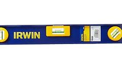 NIVEL ALUMINIO IRWIN 24 MAGNETICO 1884609