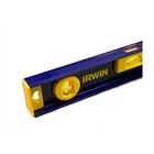 NIVEL ALUMINIO IRWIN 24 MAGNETICO 1884609 2