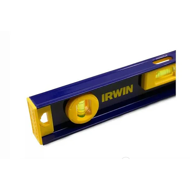 NIVEL ALUMINIO IRWIN 12 1884610