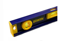 NIVEL ALUMINIO IRWIN 12 1884610