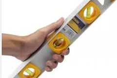 NIVEL ALUMINIO IRWIN 14 1884611