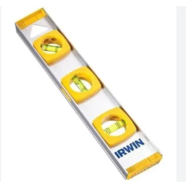 NIVEL ALUMINIO IRWIN 24 1884614