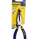 PINZA PUNTA IRWIN LARGA 6