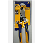 PINZA PELA CABLE IRWIN VISE-GRIP 8