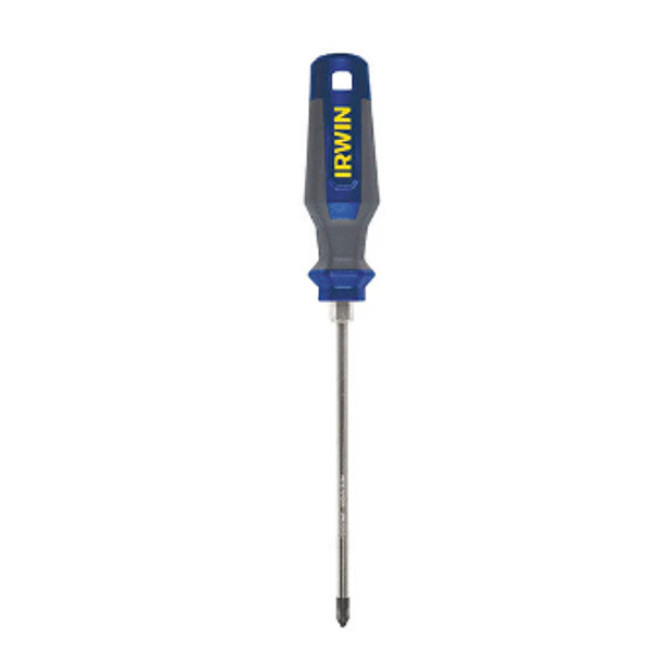 DESTORNILLADOR IRWIN TORX T-25 1864528