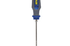 DESTORNILLADOR IRWIN TORX T-25 1864528