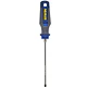 DESTORNILLADOR IRWIN TORX T-25 1864528