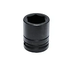 COPA IRWIN CUAD 1/2 X 3/4 6 PTAS 1879592 1
