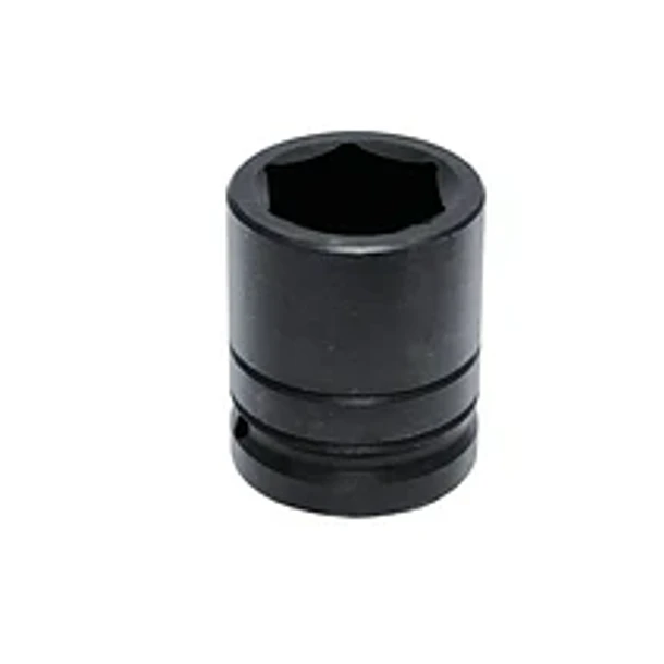 COPA IRWIN CUAD 1/2 X 3/4 6 PTAS 1879592 1