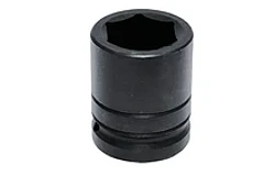 COPA IRWIN CUAD 1/2 X 3/4 6 PTAS 1879592