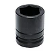 COPA IRWIN CUAD 1/2 X 3/4 6 PTAS 1879592