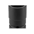 COPA IRWIN CUAD 1/2 X 3/4 6 PTAS 1879592 2