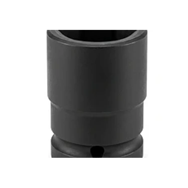 COPA IRWIN CUAD 1/2 X 3/4 6 PTAS 1879592 2