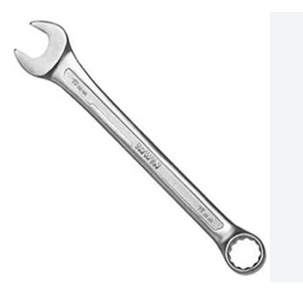 LLAVE MIXTA IRWIN 19MM 1879186