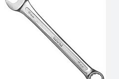 LLAVE MIXTA IRWIN 19MM 1879186