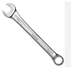 LLAVE MIXTA IRWIN 19MM 1879186