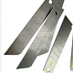 JGO CUCHILLAS IRWIN BISTURI X 10PZAS 10504562