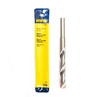 BROCA MURO IRWIN 1/2 X 6 IW988 1