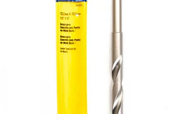 BROCA MURO IRWIN 1/2 X 6 IW988