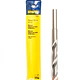 BROCA MURO IRWIN 1/2 X 6 IW988