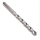 BROCA MURO IRWIN 1/2 X 6 IW988 2