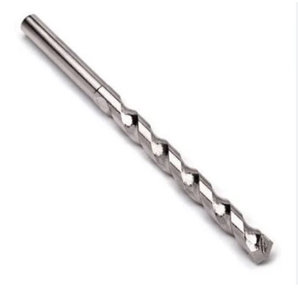 BROCA MURO IRWIN 1/2 X 6 IW988 2
