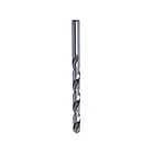 BROCA IRWIN CONCRETO BLISTER 9/16 IW989 1