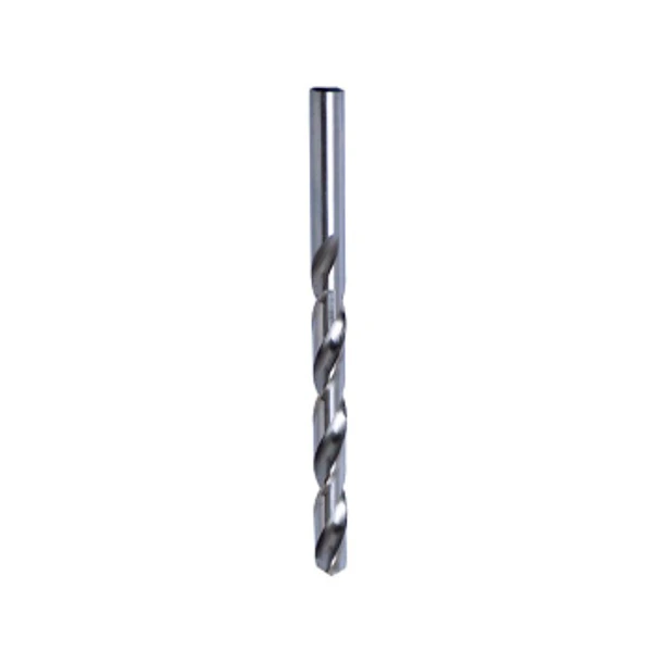 BROCA IRWIN CONCRETO BLISTER 9/16 IW989 1