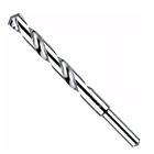 BROCA IRWIN CONCRETO BLISTER 9/16 IW989 2