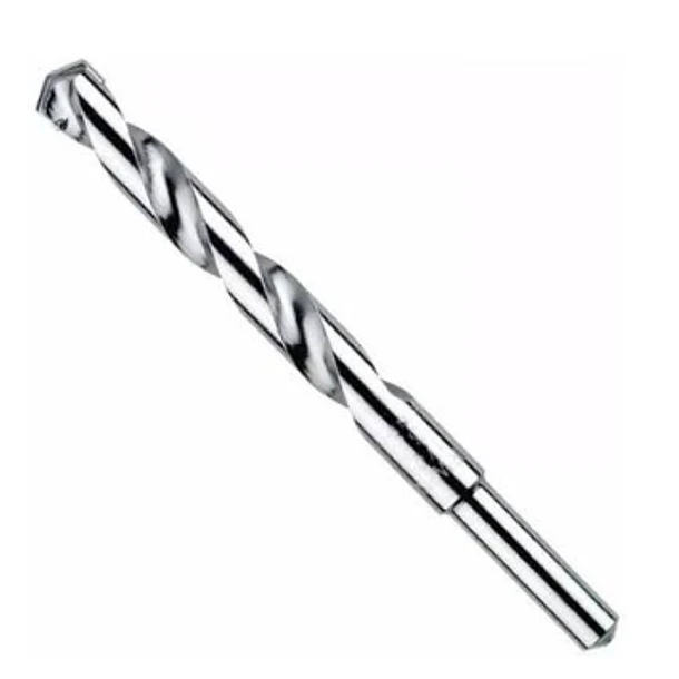 BROCA IRWIN CONCRETO BLISTER 9/16 IW989 2