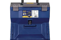 CAJA HERRAMIENTAS IRWIN MONOBLOQUE IWST18800-LA