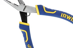 PINZA IRWIN CORTE EXTREMO LARGA 5.25 2078905