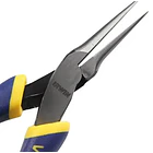 PINZA PUNTA IRWIN PLANA 5.5