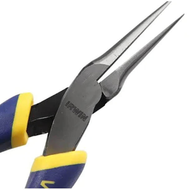 PINZA PUNTA IRWIN PLANA 5.5