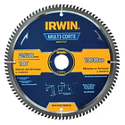 DISCO SIERRA CIRCULAR IRWIN 10