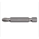 PUNTA IMPACTO ESTRELLA IRWIN P4 5/16 1