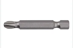 PUNTA IMPACTO ESTRELLA IRWIN P4 5/16