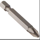 PUNTA IMPACTO ESTRELLA IRWIN P4 5/16 2