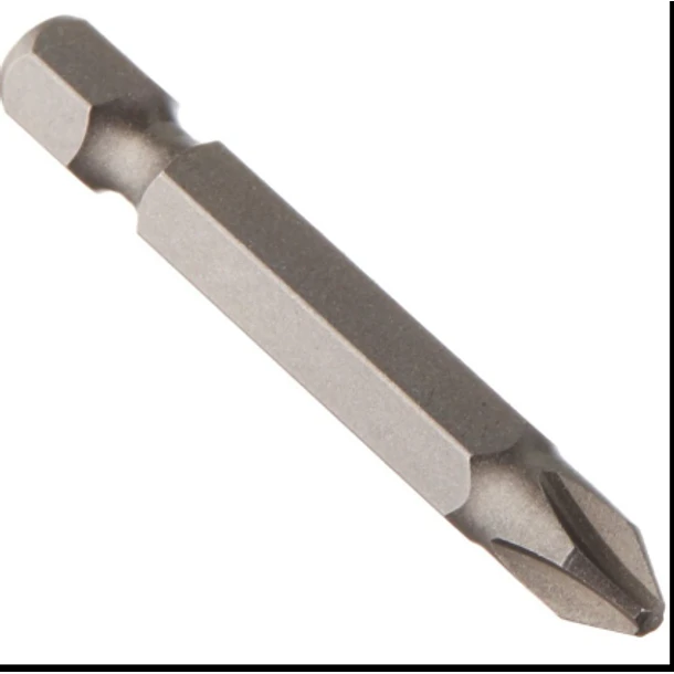 PUNTA IMPACTO ESTRELLA IRWIN P4 5/16 2