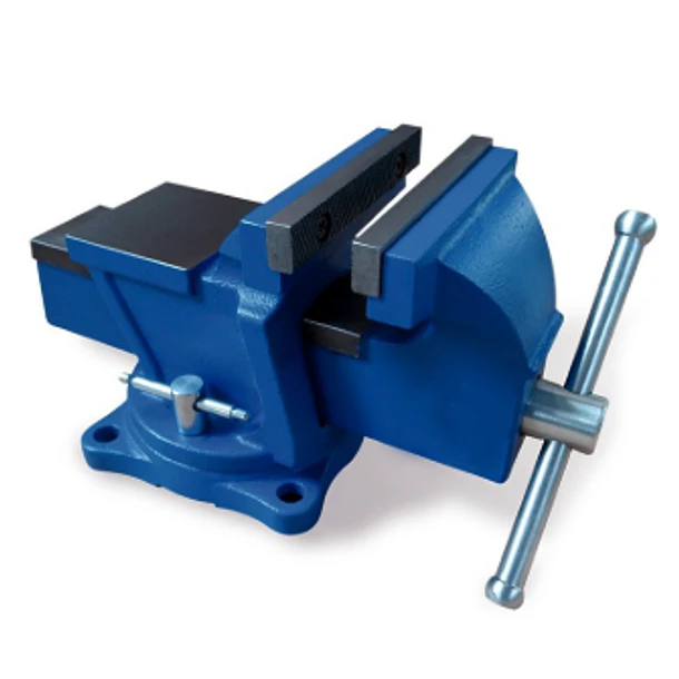PRENSA DE BANCO IRWIN # 4 226304ZR