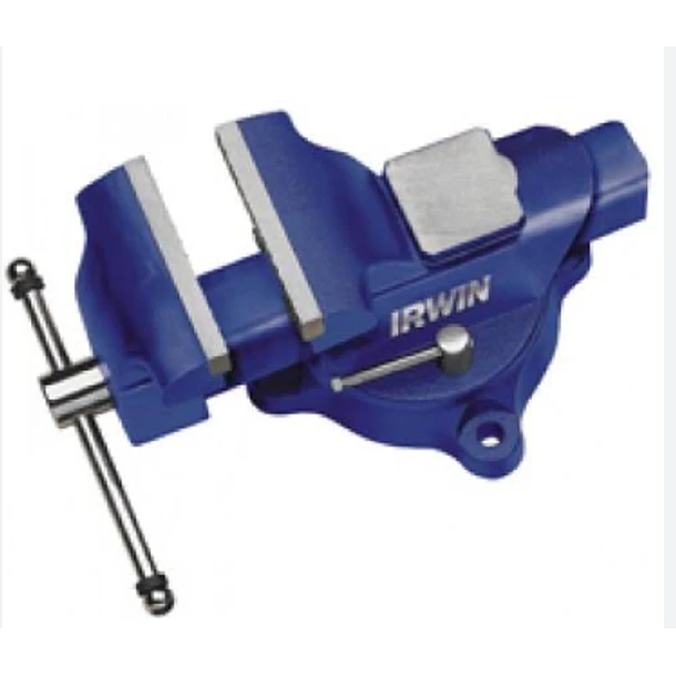 PRENSA DE BANCO IRWIN # 5 226305ZR