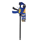 PRENSA RAPIDA IRWIN QUICK GRIP 24
