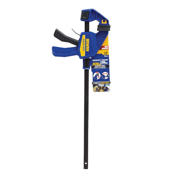 PRENSA RAPIDA IRWIN QUICK GRIP 24