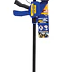 PRENSA RAPIDA IRWIN QUICK GRIP 24