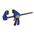 PRENSA RAPIDA IRWIN QUICK GRIP 24