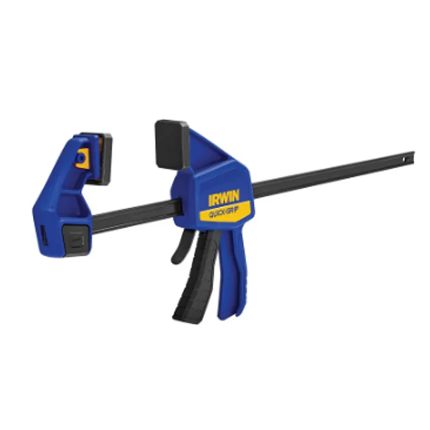 PRENSA RAPIDA IRWIN QUICK GRIP 24